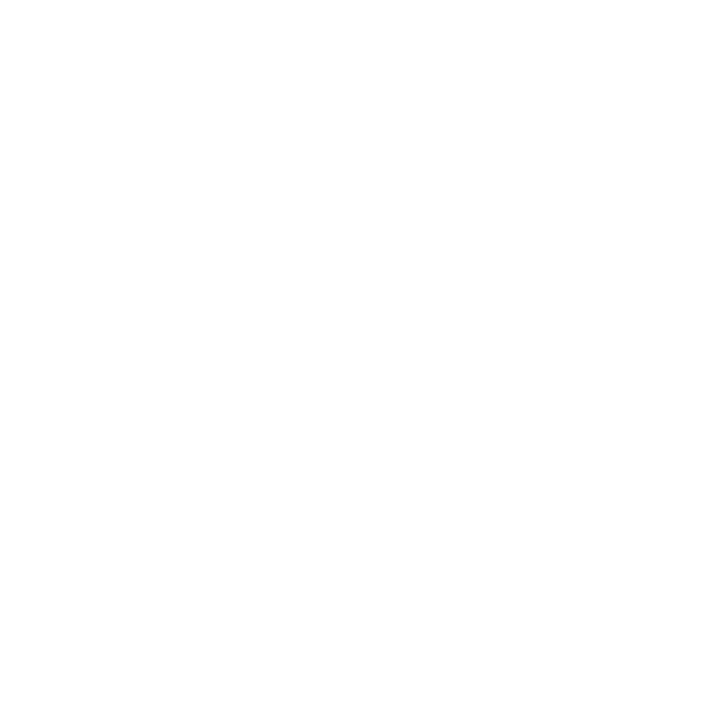 The power of ions